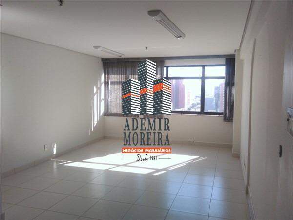 SALA para aluguel no Centro: 