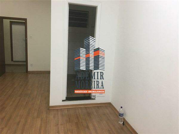 SALA para aluguel no Centro: 
