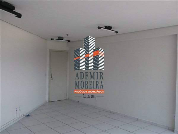 SALA para aluguel no Centro: 