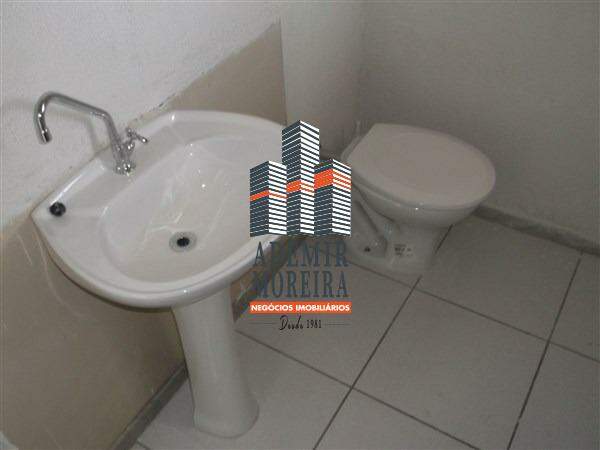 SALA para aluguel no Centro: 
