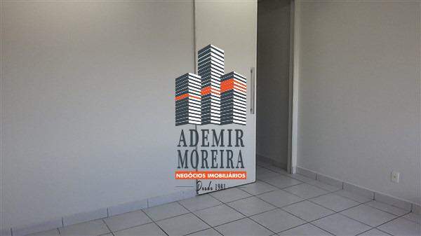 SALA para aluguel no Centro: 