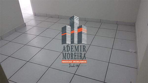 SALA para aluguel no Centro: 