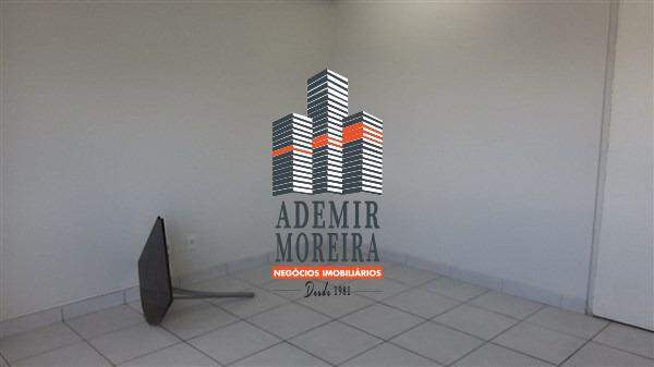 SALA para aluguel no Centro: 