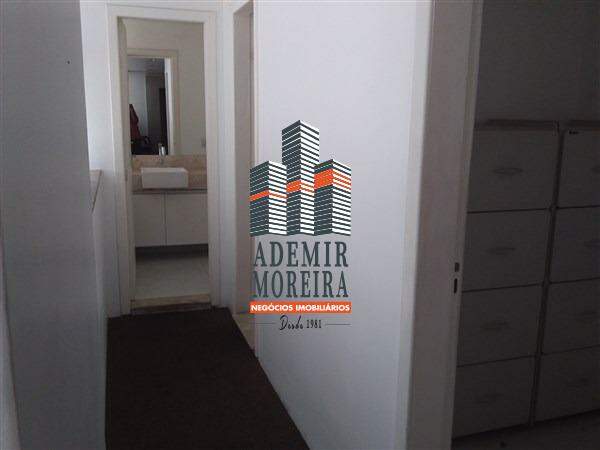 ANDAR à venda no Santo Agostinho: 