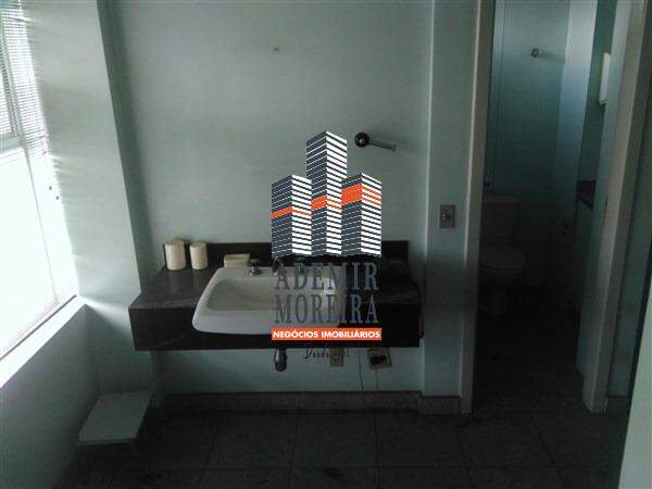 CONJUNTO DE SALAS à venda no Centro: 