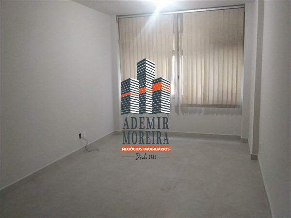 SALA para aluguel no Centro: 