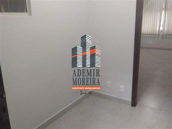 SALA para aluguel no Centro: 