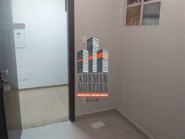 SALA para aluguel no Centro: 
