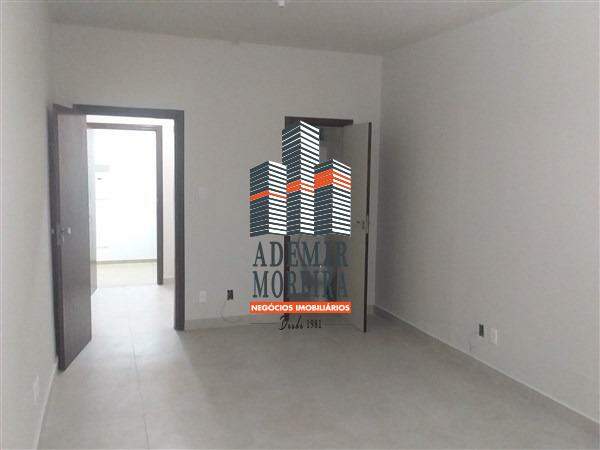 SALA para aluguel no Centro: 