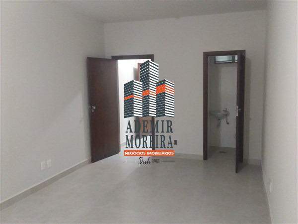 SALA para aluguel no Centro: 