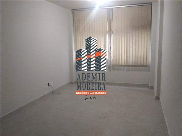 SALA para aluguel no Centro: 