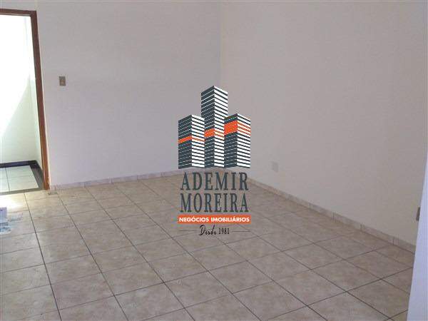 CONJUNTO DE SALAS para aluguel no Estoril: 