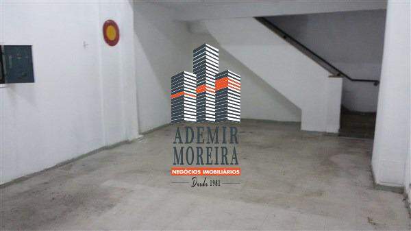 LOJA para aluguel no Centro: 