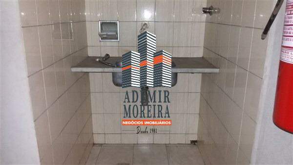 LOJA para aluguel no Centro: 