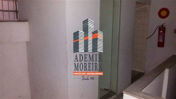 LOJA para aluguel no Centro: 