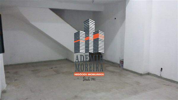LOJA para aluguel no Centro: 