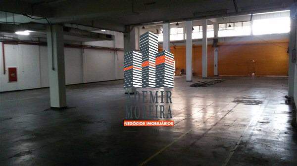 PRÉDIO COMERCIAL à venda no Barro Preto: 