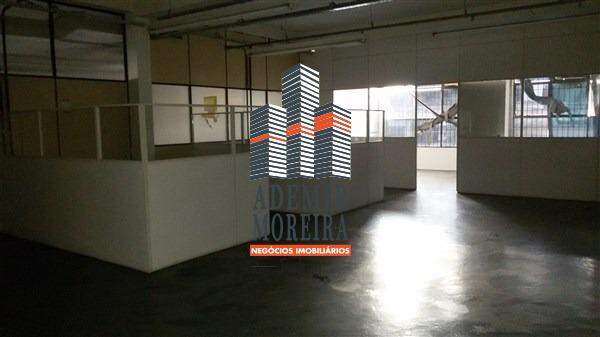 PRÉDIO COMERCIAL à venda no Barro Preto: 