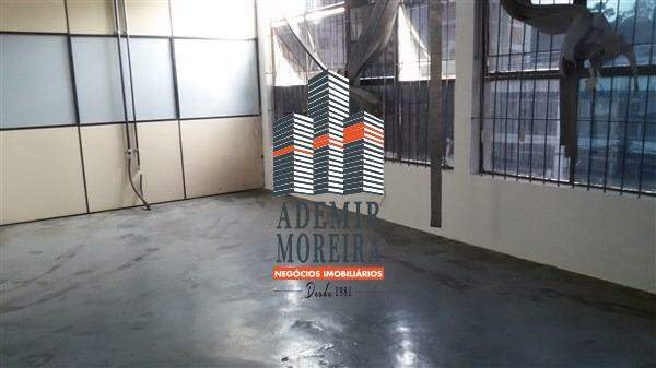 PRÉDIO COMERCIAL à venda no Barro Preto: 