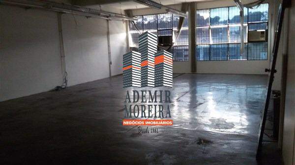 PRÉDIO COMERCIAL à venda no Barro Preto: 