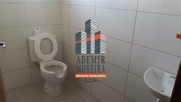 PRÉDIO COMERCIAL à venda no Prado: 