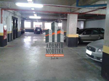 SALA para aluguel no Centro: 