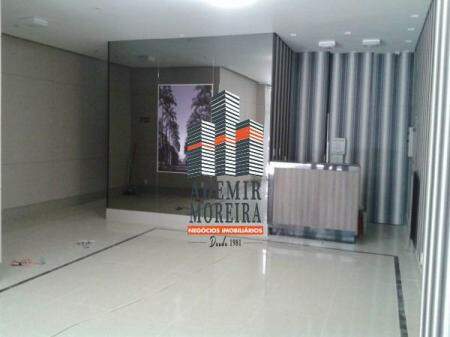 SALA para aluguel no Centro: 