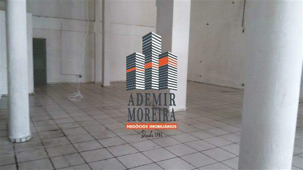 PRÉDIO COMERCIAL à venda no Centro: 