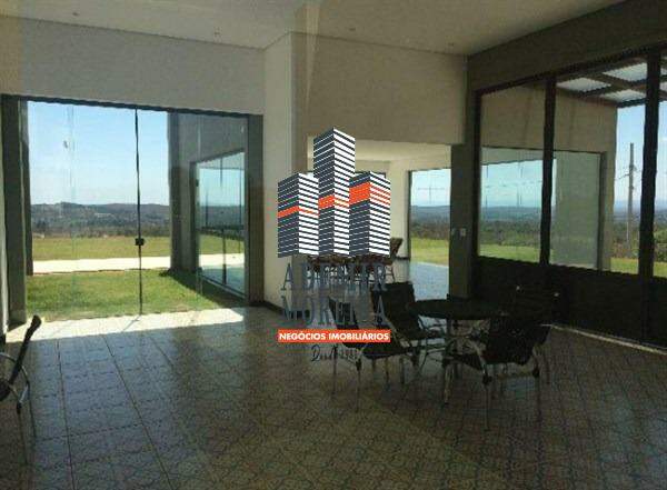 TERRENO à venda no Vale do Sol: 