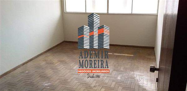 SALA para aluguel no Centro: 