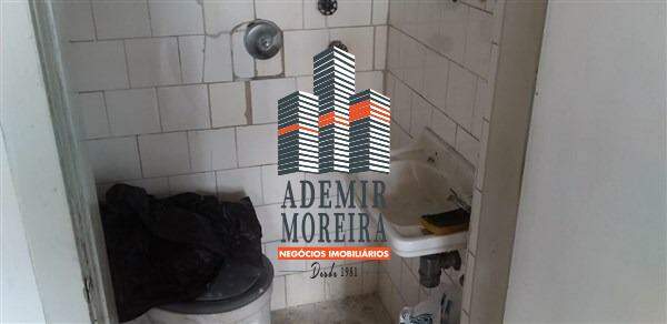 SALA para aluguel no Centro: 