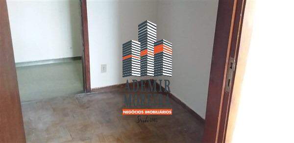 SALA para aluguel no Centro: 