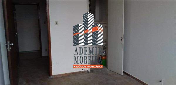 SALA para aluguel no Centro: 