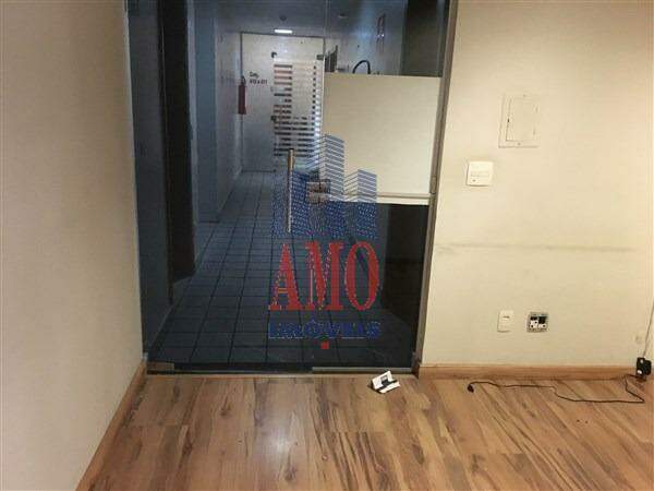 CONJUNTO DE SALAS à venda no Centro: 