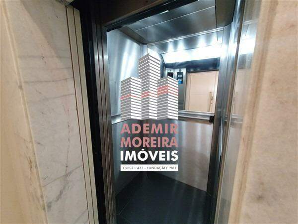 APARTAMENTO à venda no Serra: 