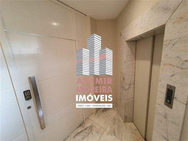 APARTAMENTO à venda no Serra: 