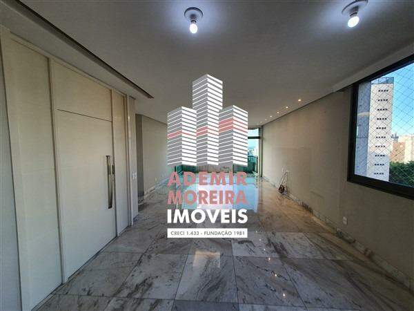 APARTAMENTO à venda no Serra: 