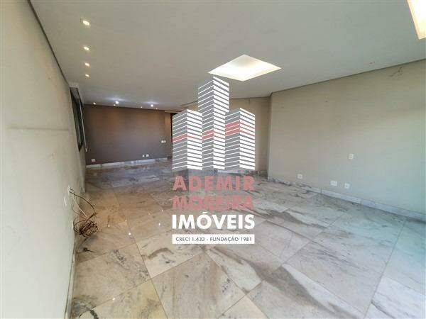 APARTAMENTO à venda no Serra: 