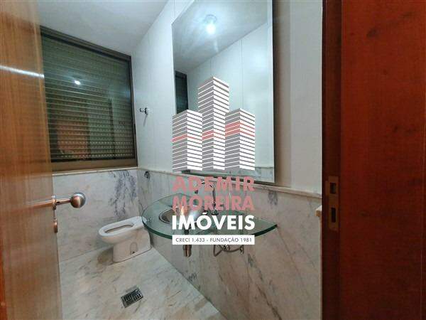 APARTAMENTO à venda no Serra: 