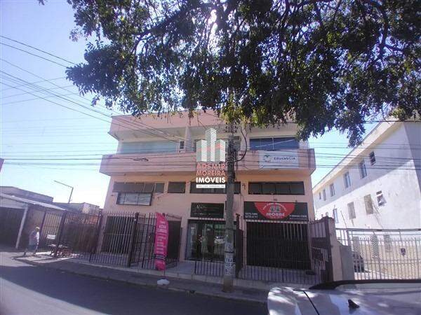 LOJA à venda no João Pinheiro: 