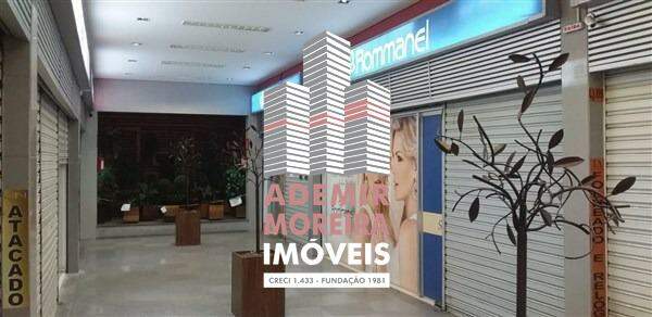 SALA à venda no Centro: 