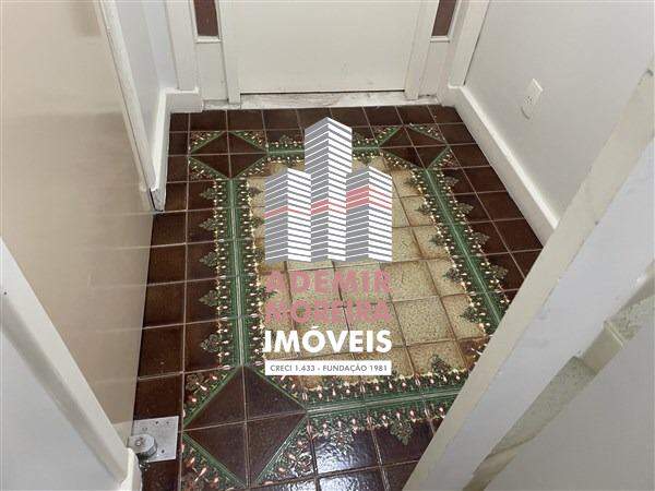 APARTAMENTO COBERTUR à venda no São Pedro: 