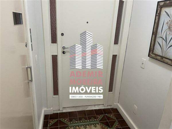 APARTAMENTO COBERTUR à venda no São Pedro: 