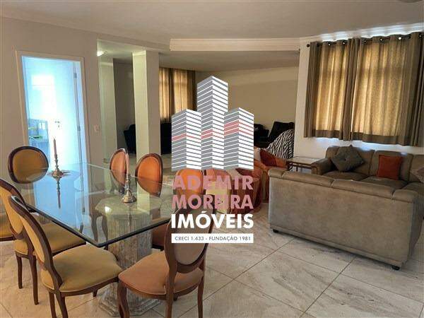APARTAMENTO COBERTUR à venda no São Pedro: 