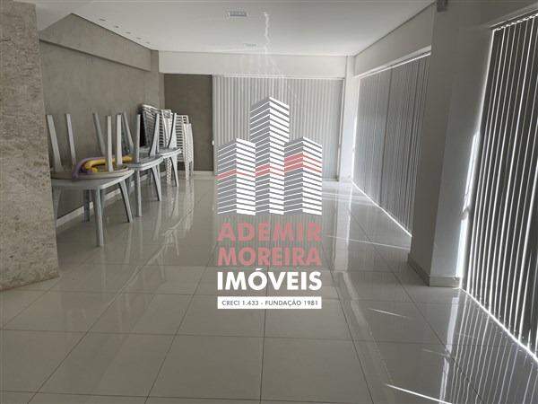 APARTAMENTO COBERTUR à venda no São Pedro: 