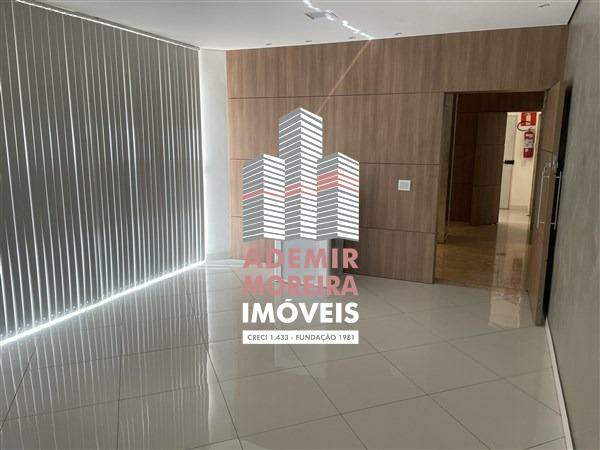 APARTAMENTO COBERTUR à venda no São Pedro: 