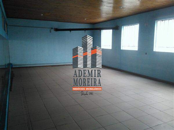 PRÉDIO COMERCIAL à venda no Centro: 