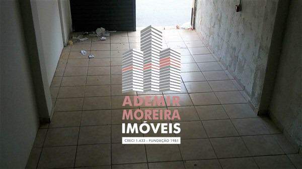 LOJA à venda no Nova Suíssa: 