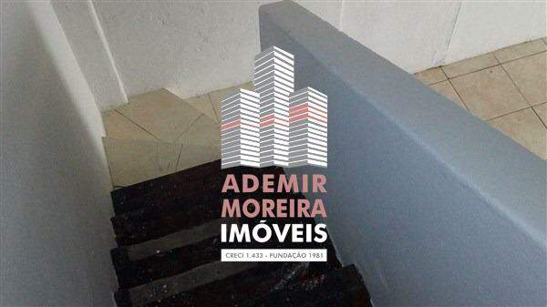 LOJA à venda no Nova Suíssa: 
