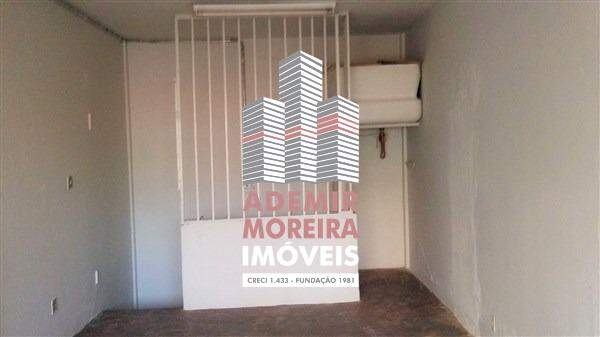 LOJA à venda no Nova Suíssa: 
